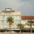 Edifici