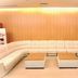 Sala d'estar