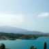 Altres