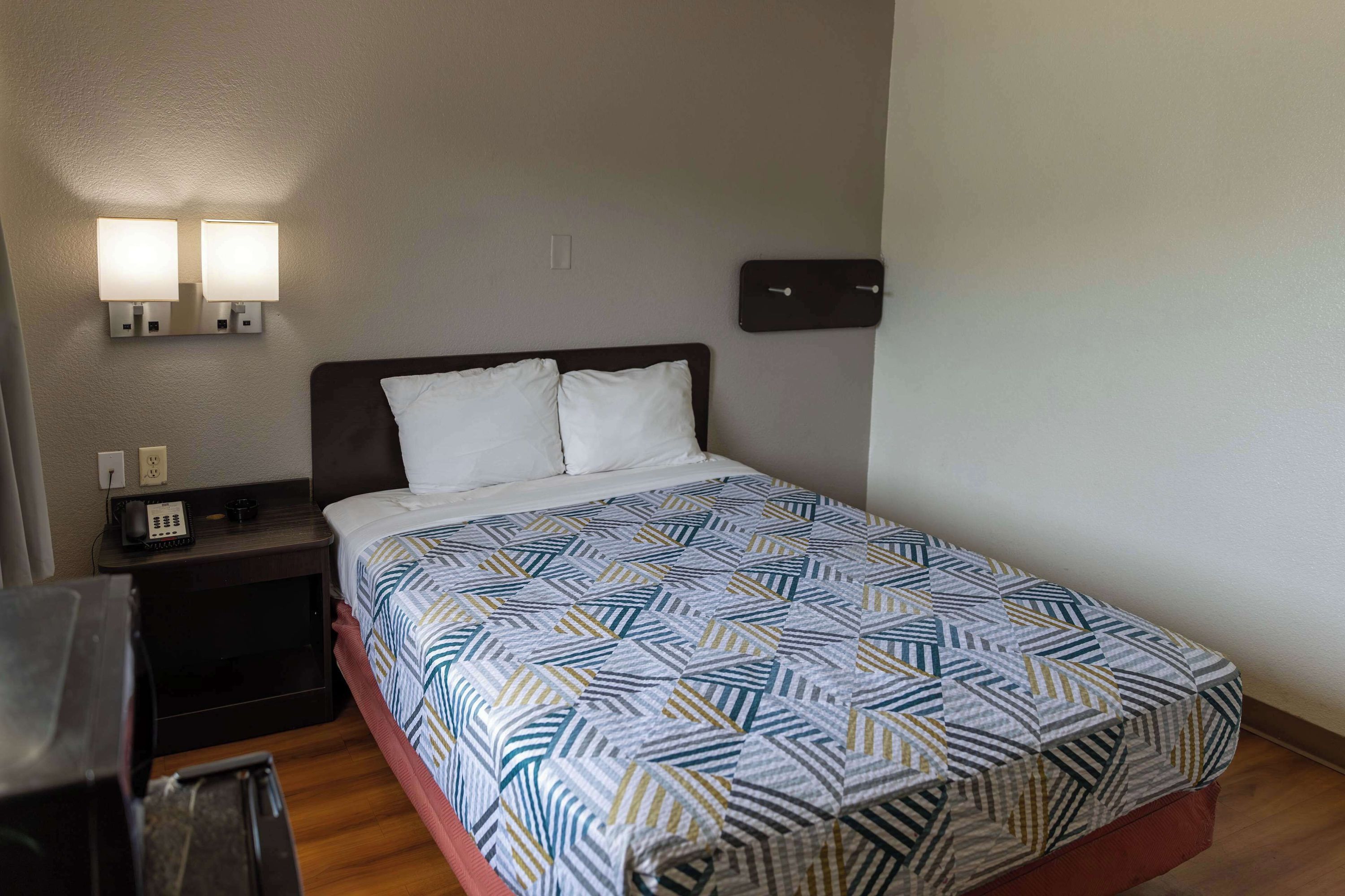 Habitació