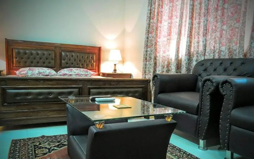 Sala Foto