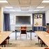 Sala de conferències