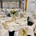 Sala de banquets