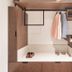 Serveis de l’habitació