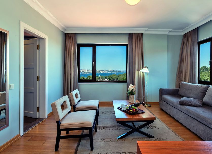 Sala Foto