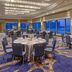 Sala de banquets