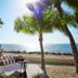 Platja