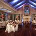 Sala de banquets
