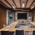 Sala de conferències