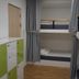 Serveis de l’habitació