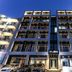 Edifici