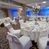Sala de banquets