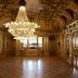 Sala de banquets