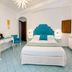 Altres