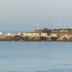 Platja