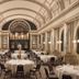Sala de banquets