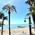 Platja