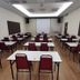 Sala de conferències