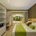 Habitació