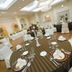 Sala de banquets