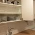Serveis de l’habitació