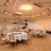 Sala de banquets