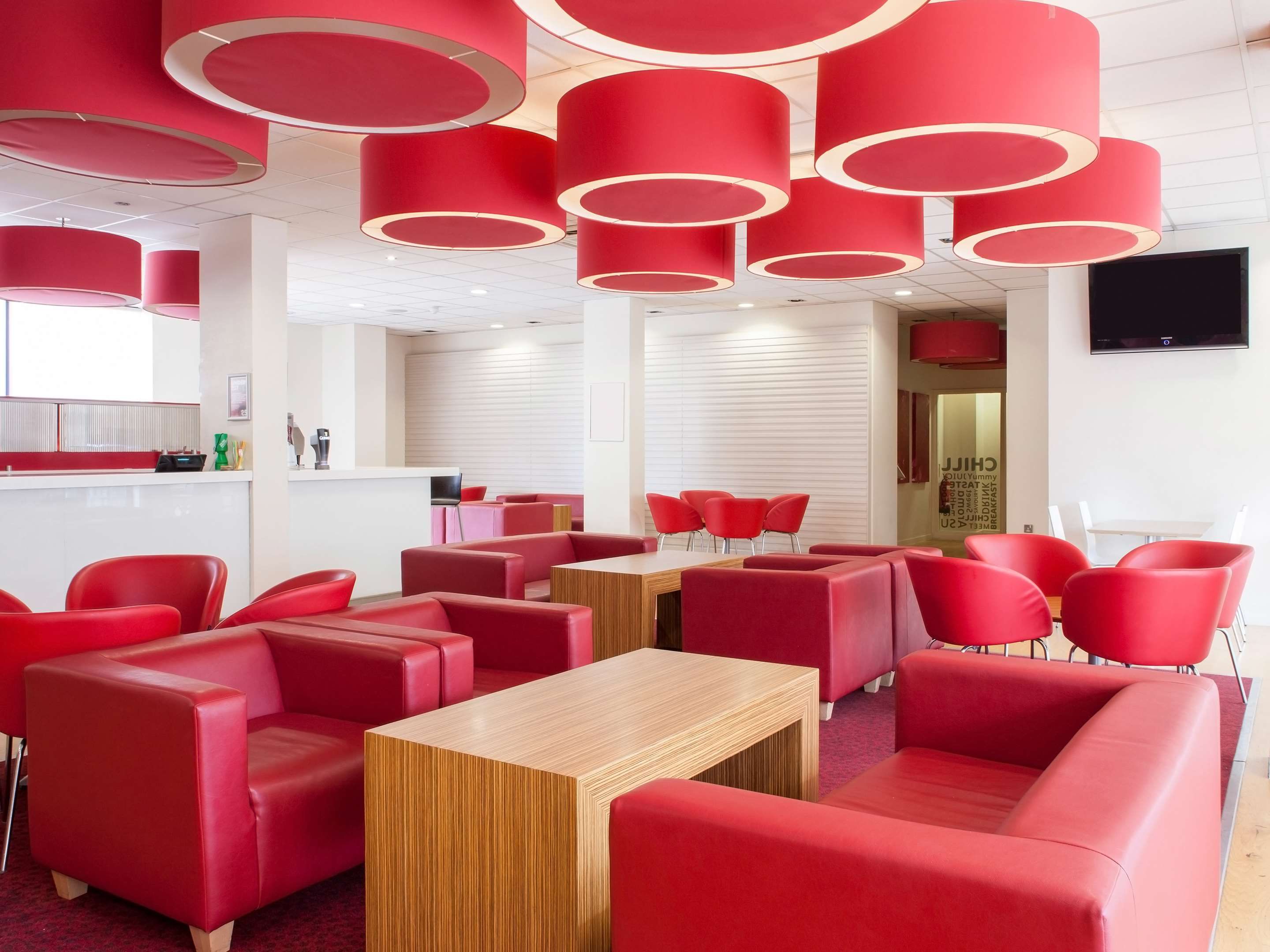 Sala d'estar
