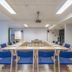 Sala de conferències