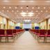 Sala de conferències