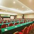 Sala de conferències