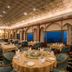 Sala de banquets