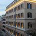 Edifici