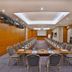 Sala de conferències