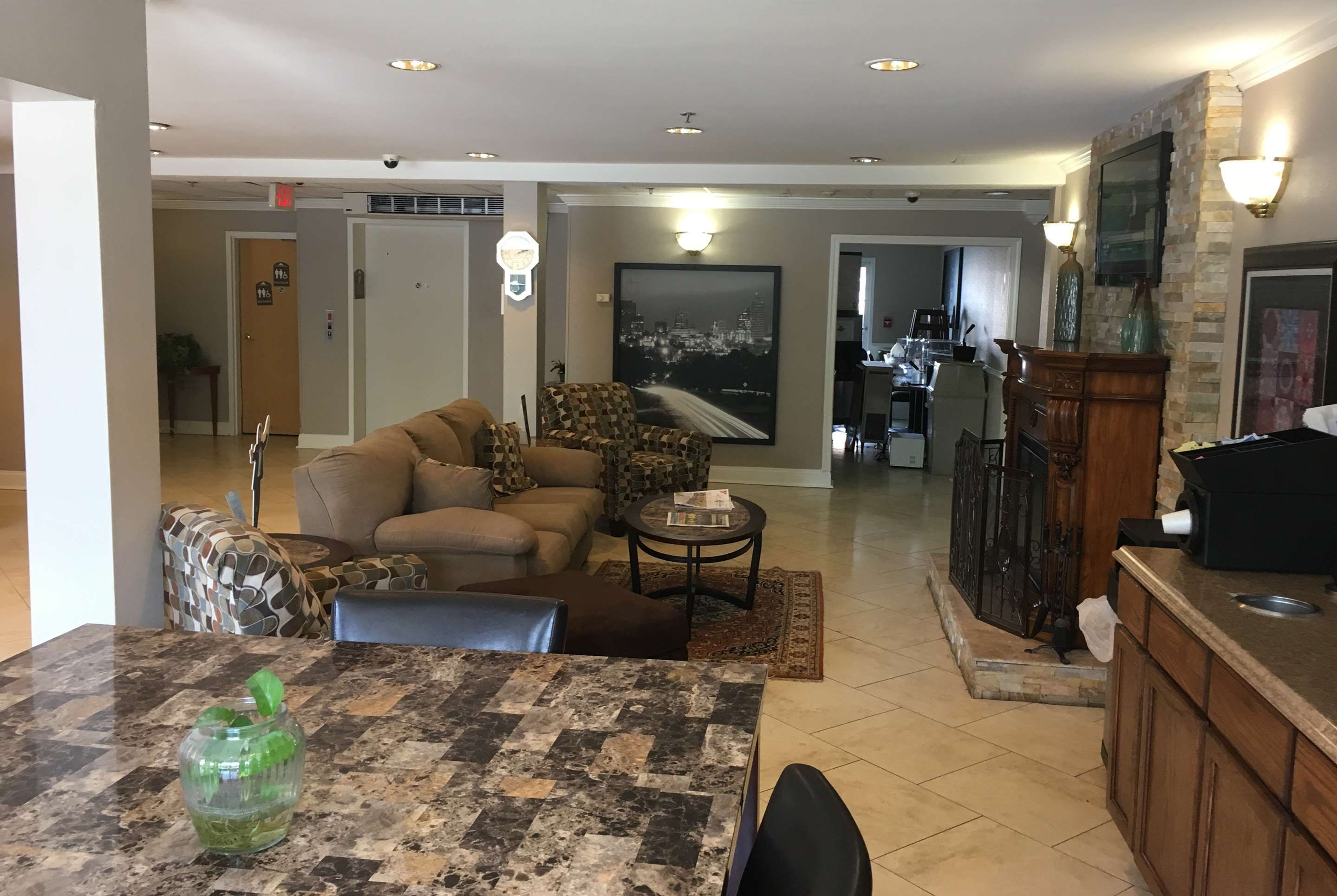 Sala