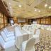 Sala de banquets