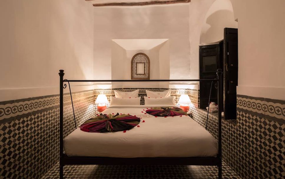 Spa Foto