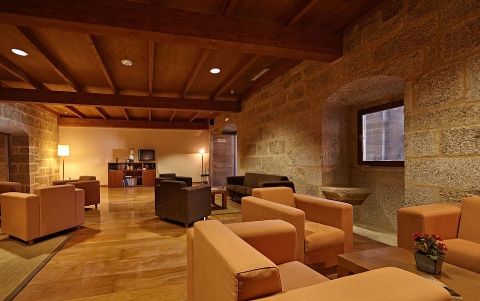 Sala d'estar Foto