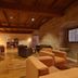 Sala d'estar