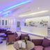 Sala d'estar