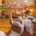 Sala de banquets
