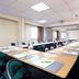 Sala de conferències
