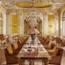 Sala de banquets