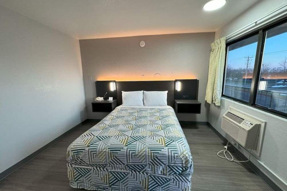 Habitació