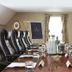 Sala de conferències