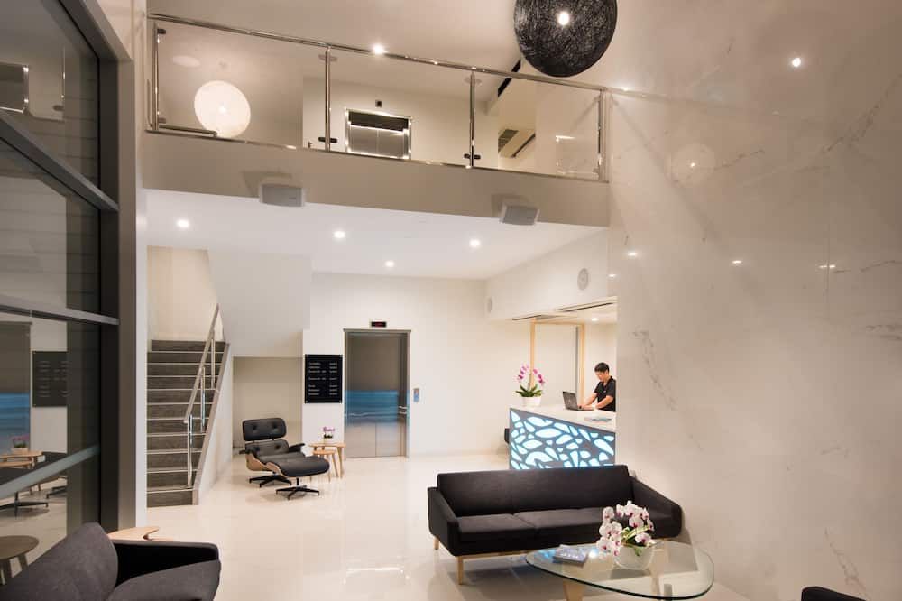 Sala