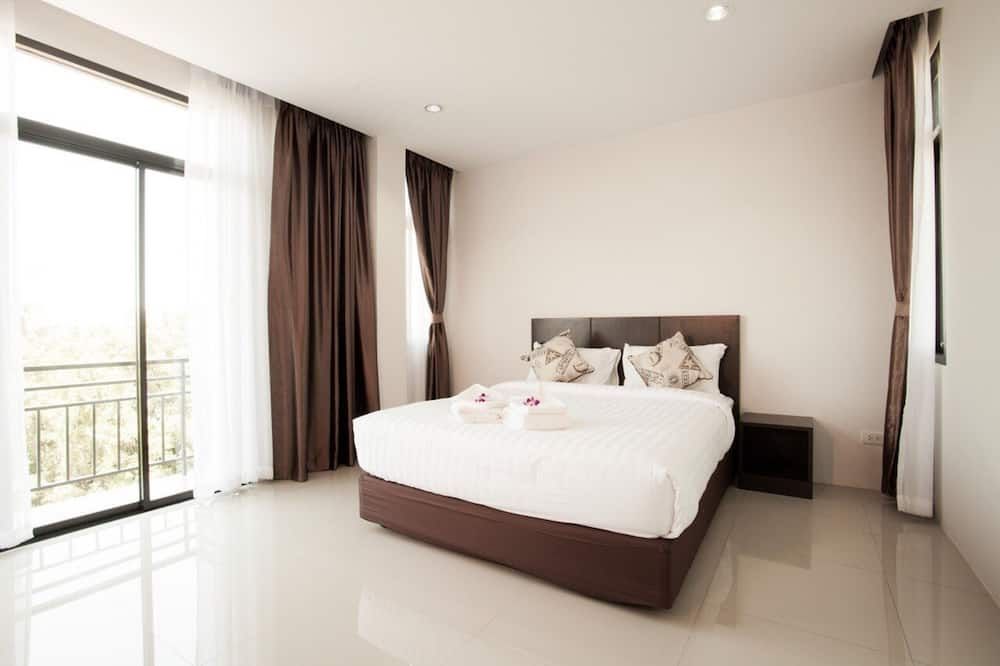 Habitació