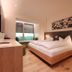 Habitació