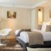 Habitació