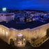 Edifici