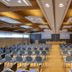 Sala de conferències